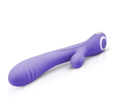 Fane Rabbit Vibrator